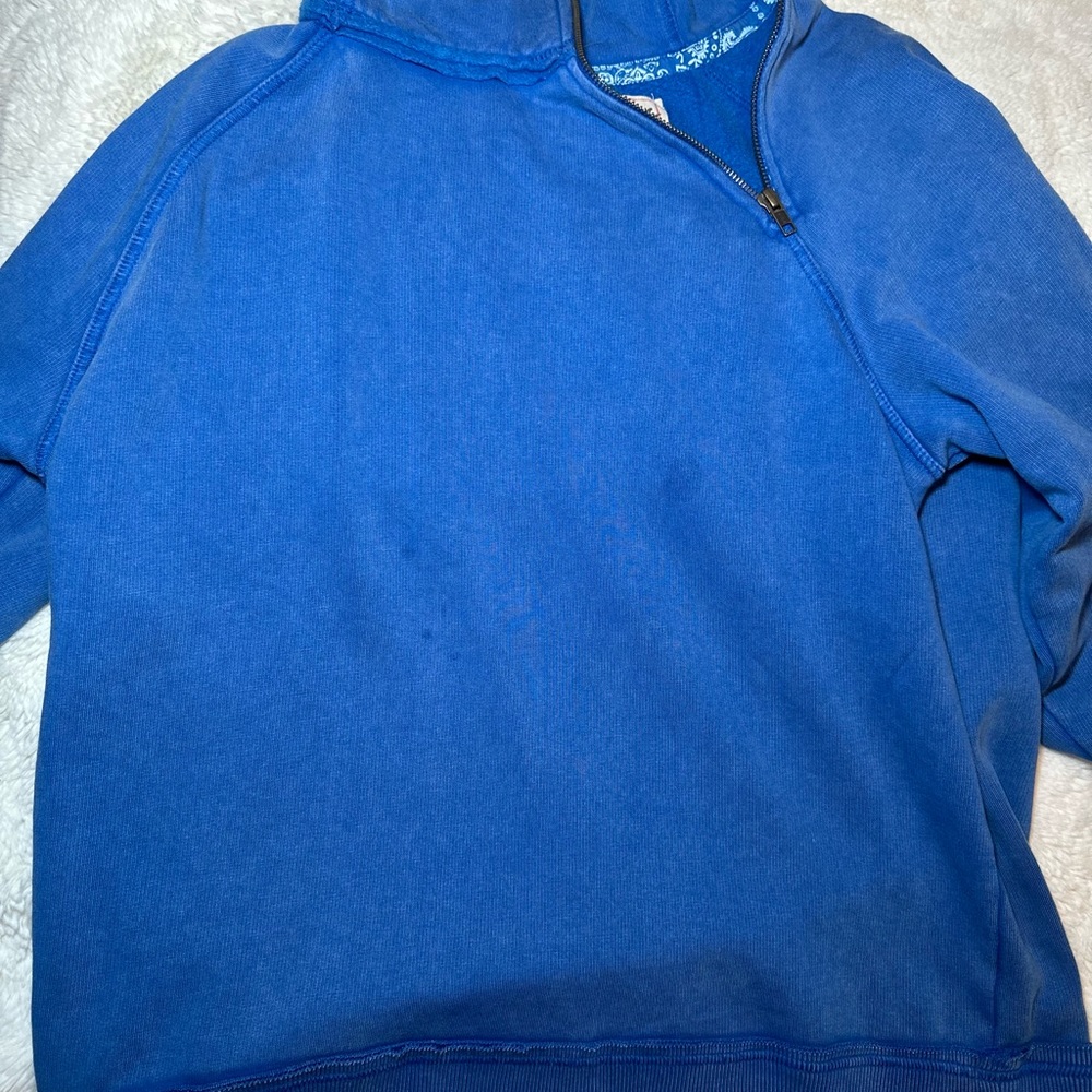 Free People Pullover - image 4